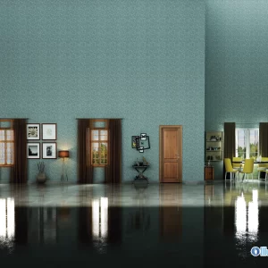 PROJEÇÃO MAPEADA TEATRO – RIO DE JANEIRO 22 cenário 3d - projeção mapeada 3d teatro