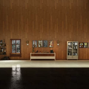 PROJEÇÃO MAPEADA TEATRO – RIO DE JANEIRO 28 cenário 3d - projeção mapeada 3d teatro