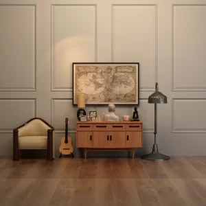 PROJEÇÃO MAPEADA TEATRO – RIO DE JANEIRO 25 cenário 3d - projeção mapeada 3d teatro