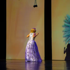 PROJEÇÃO MAPEADA TEATRO – RIO DE JANEIRO 13 projeção mapeada 3d teatro – rio de janeiro