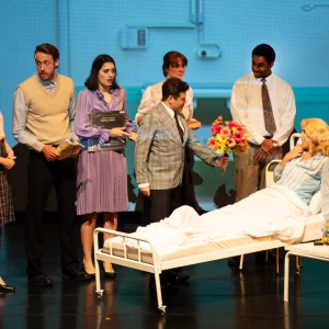 PROJEÇÃO MAPEADA TEATRO – RIO DE JANEIRO 12 projeção mapeada 3d teatro – rio de janeiro