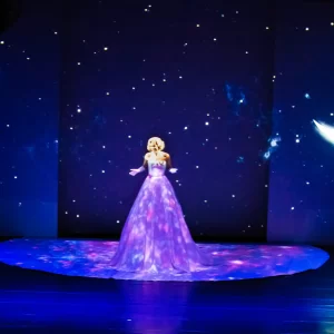 PROJEÇÃO MAPEADA TEATRO – RIO DE JANEIRO 11 projeção mapeada 3d teatro – rio de janeiro