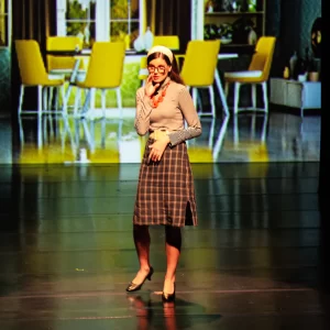 PROJEÇÃO MAPEADA TEATRO – RIO DE JANEIRO 10 projeção mapeada 3d teatro – rio de janeiro