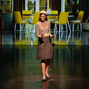 PROJEÇÃO MAPEADA TEATRO – RIO DE JANEIRO 9 projeção mapeada 3d teatro – rio de janeiro