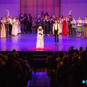 PROJEÇÃO MAPEADA TEATRO – RIO DE JANEIRO 14 projeção mapeada 3d teatro – rio de janeiro