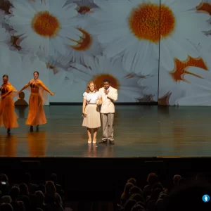 PROJEÇÃO MAPEADA TEATRO – RIO DE JANEIRO 7 projeção mapeada 3d teatro – rio de janeiro