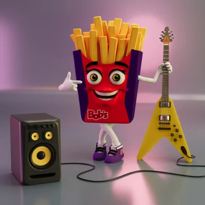 3D-peresonagem-batata-bobs