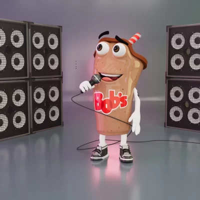 3D-peresonagem-milkshake-bobs