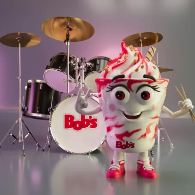 3D-peresonagem-sundae-bobs