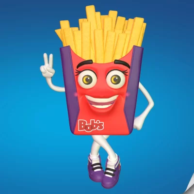 3d_batata_frita