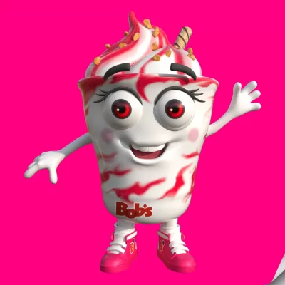 3d_sundae