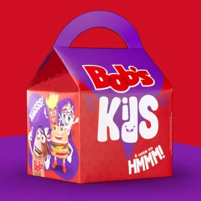 banner-bobs