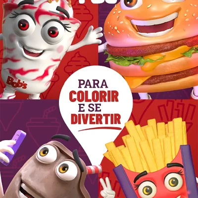 bobs-kids 2