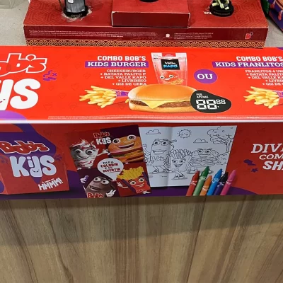 bobs-kids 3
