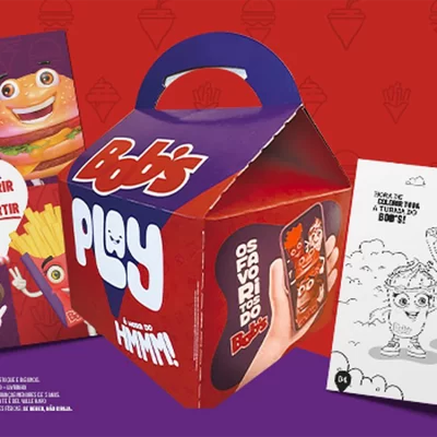bobs-kids 4