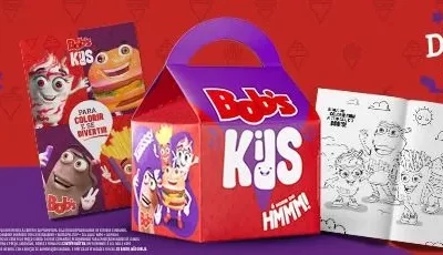 bobs-kids1