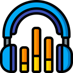 TECNOLOGIAS INTERATIVAS EM MUSEUS 8 equalization 4427710