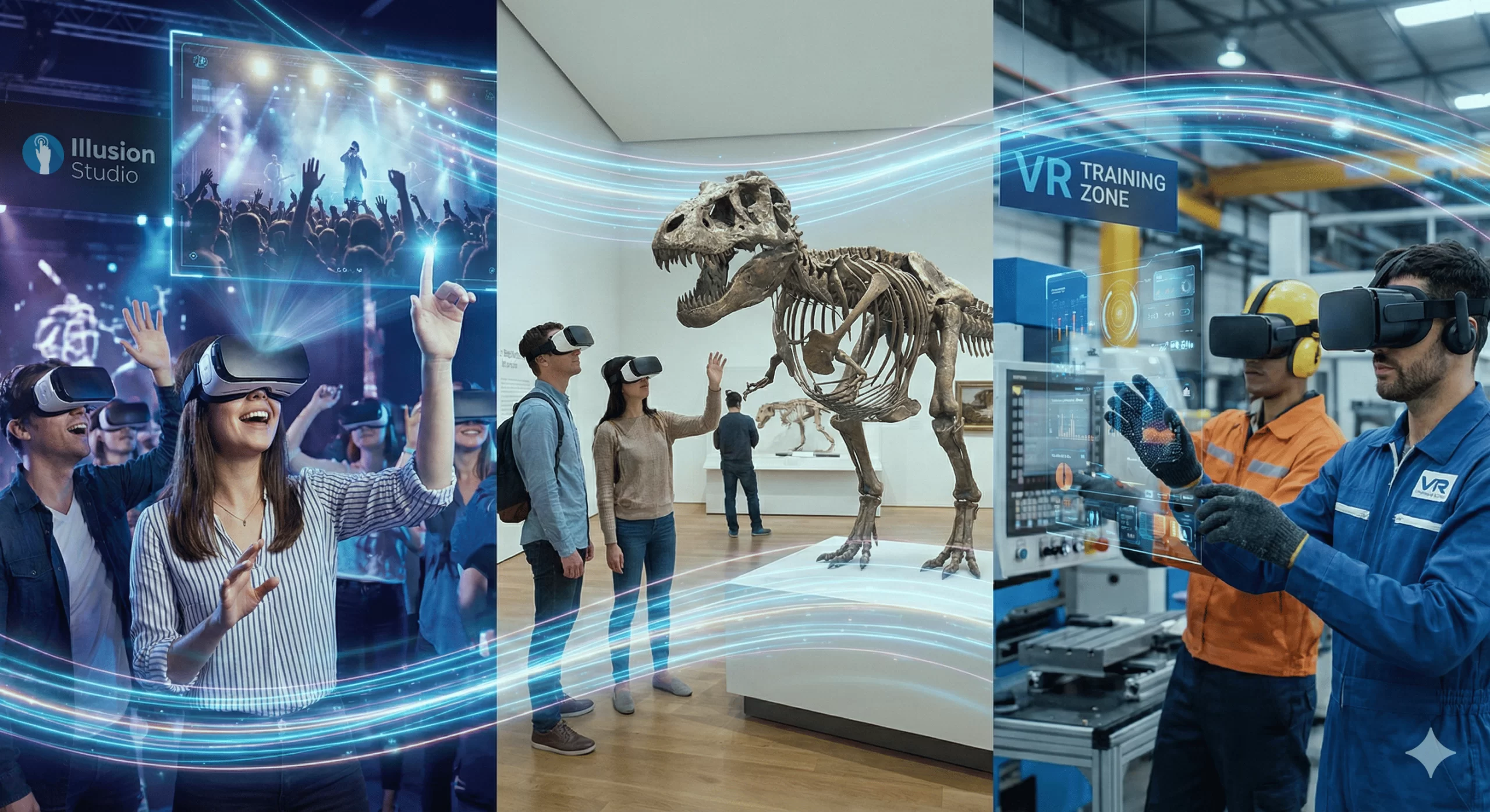 Illusion Studio 156 Illusion Studio