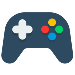 TECNOLOGIAS INTERATIVAS EM MUSEUS 7 jogo