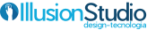Illusion Studio Design e Tecnologia